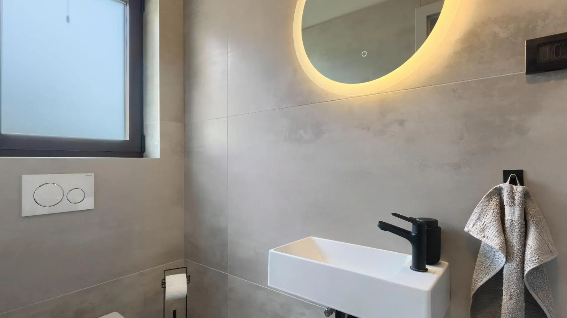 Villa Marialba By Interhome Pula 0*,  Hırvatistan