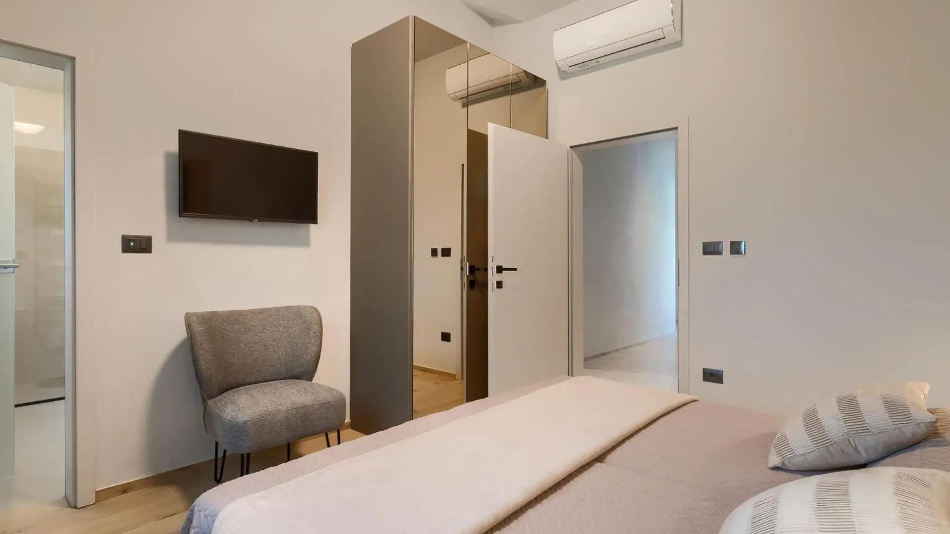 Villa Marialba By Interhome Pula 0*,  Hırvatistan