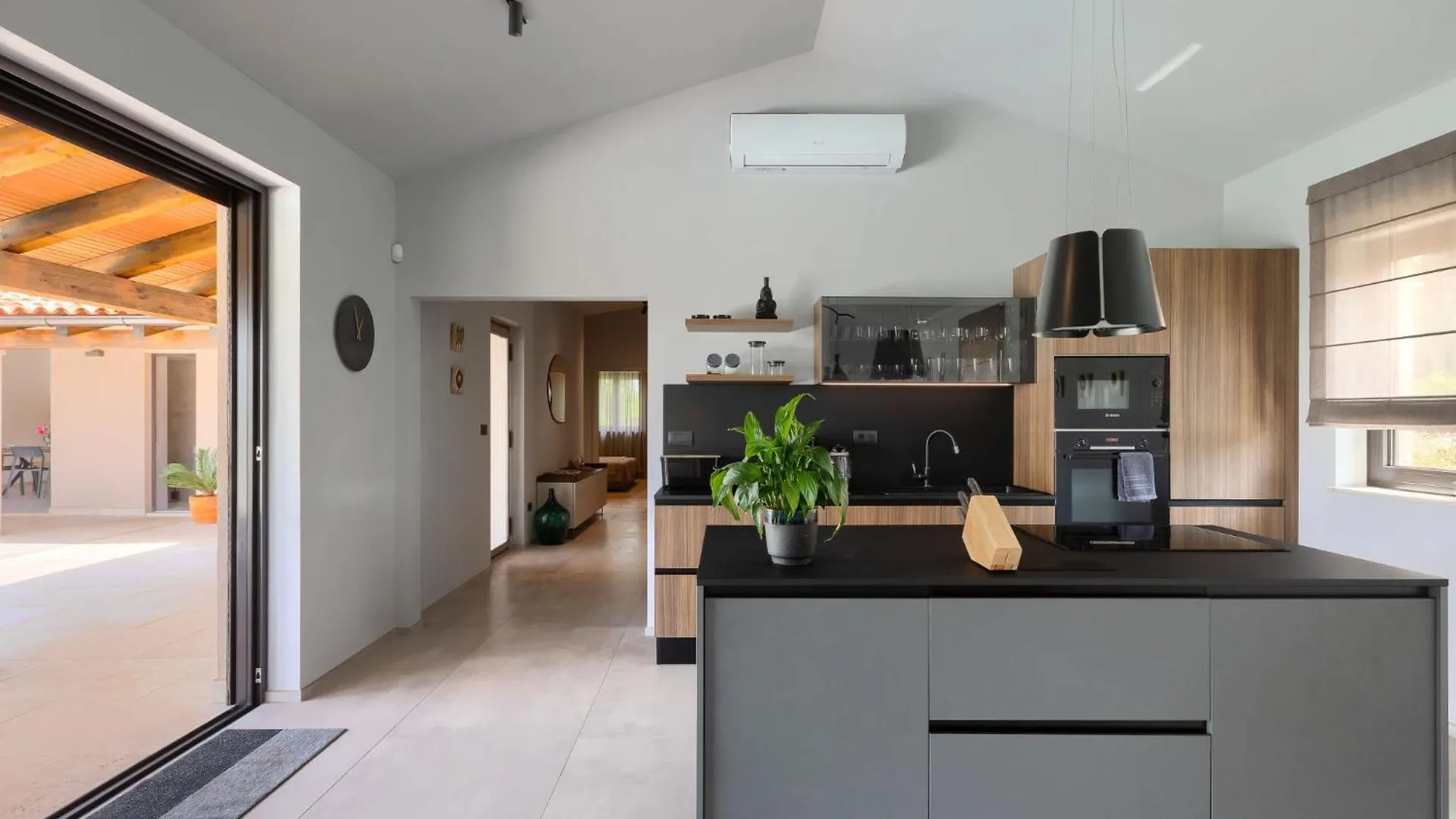 Villa Marialba By Interhome Pula 0*,  Hırvatistan