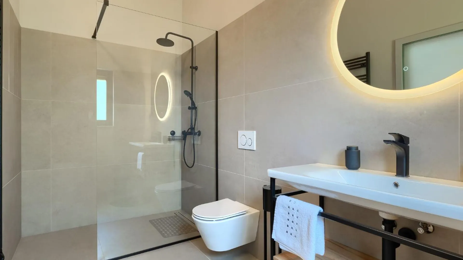 Villa Marialba By Interhome Pula Hırvatistan